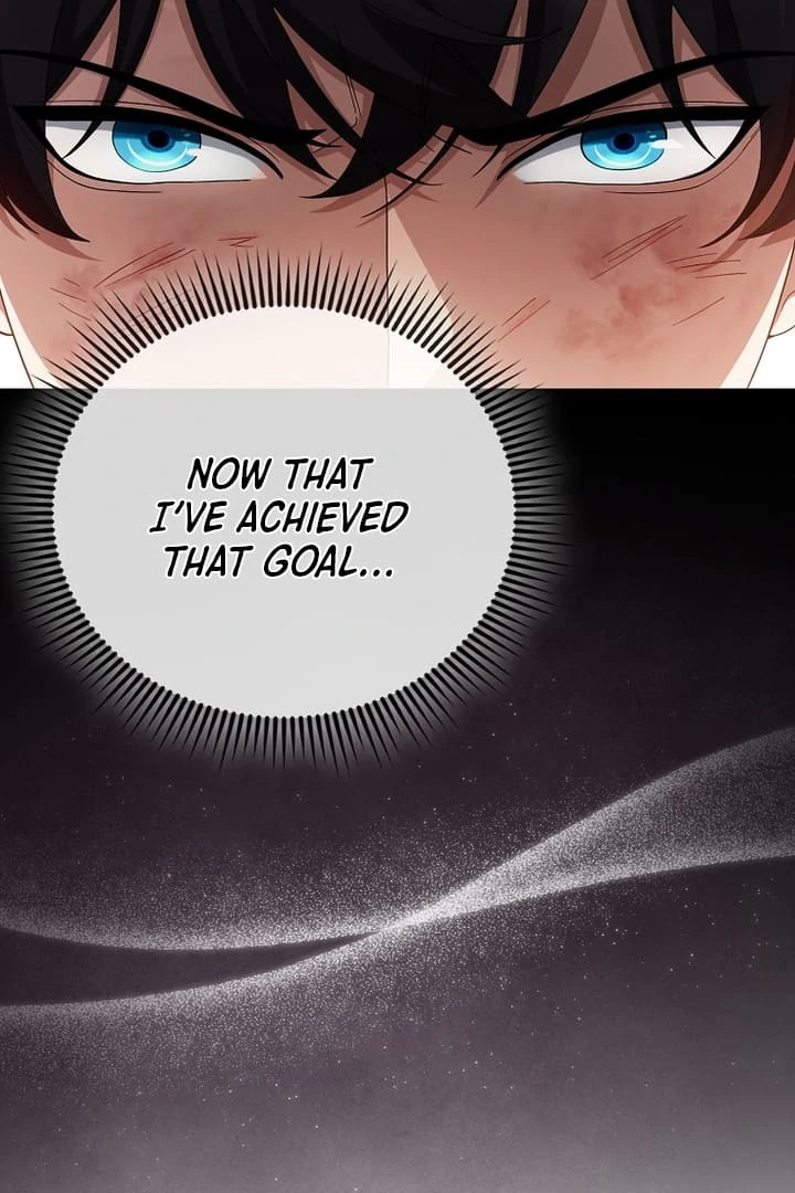Page 54 of Chapter 48