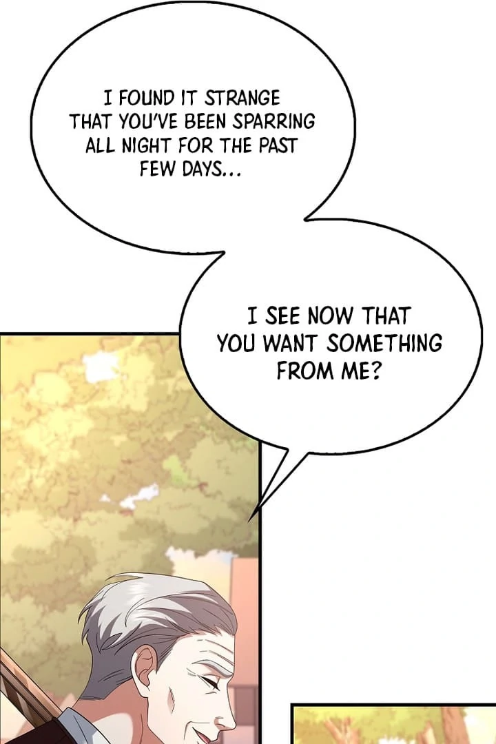 Page 58 of Chapter 48