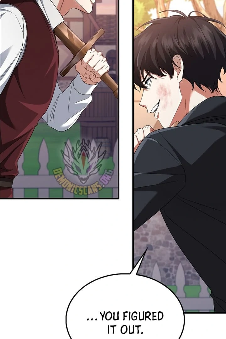 Page 59 of Chapter 48