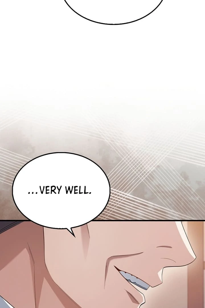 Page 60 of Chapter 48