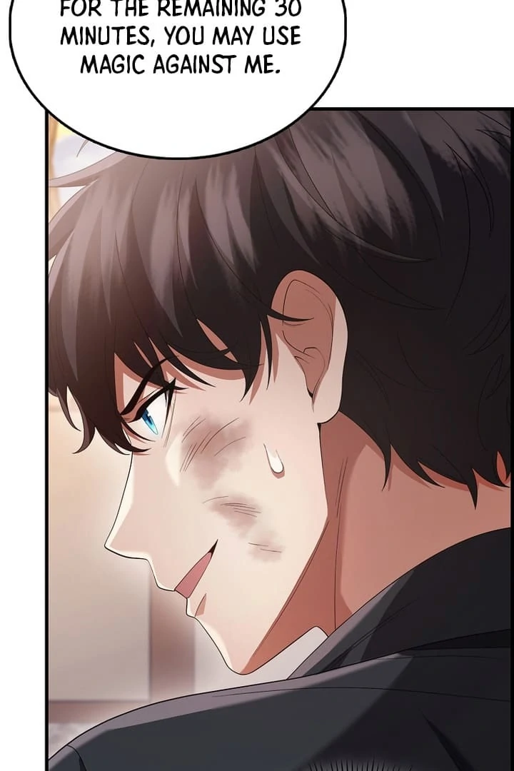 Page 62 of Chapter 48