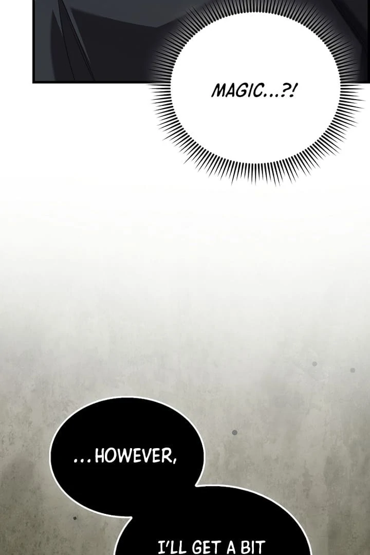 Page 63 of Chapter 48