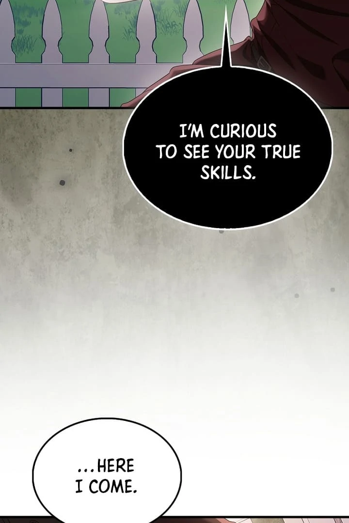 Page 65 of Chapter 48