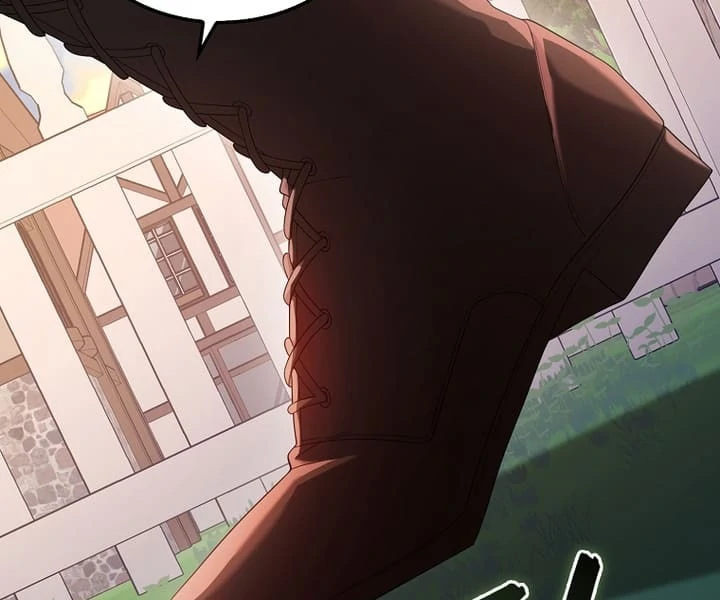 Page 66 of Chapter 48