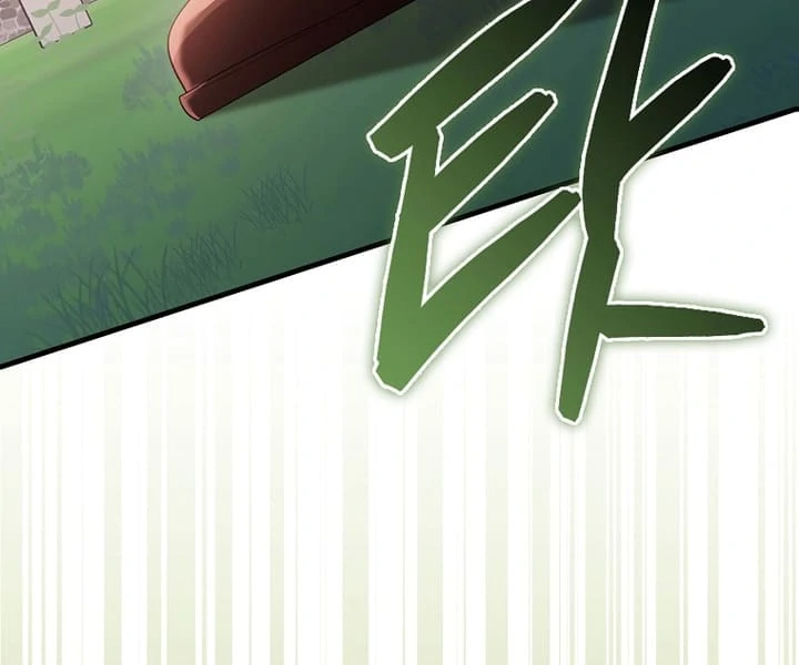 Page 67 of Chapter 48