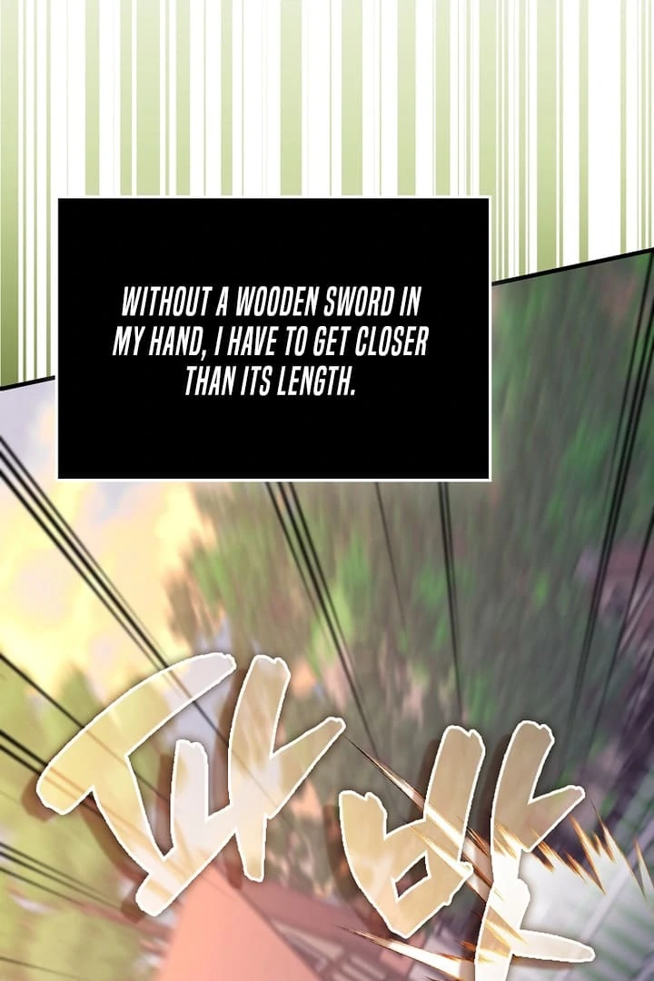 Page 68 of Chapter 48