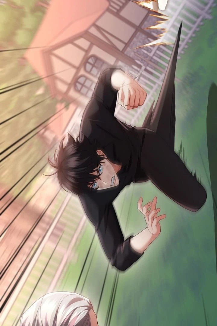 Page 69 of Chapter 48