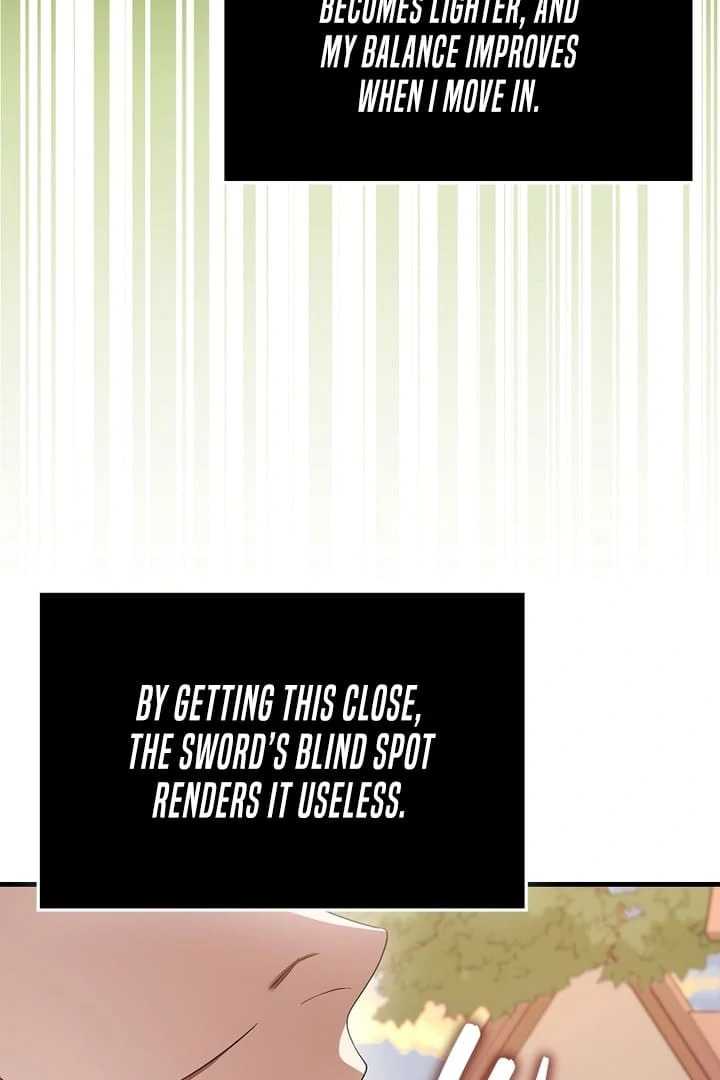 Page 71 of Chapter 48
