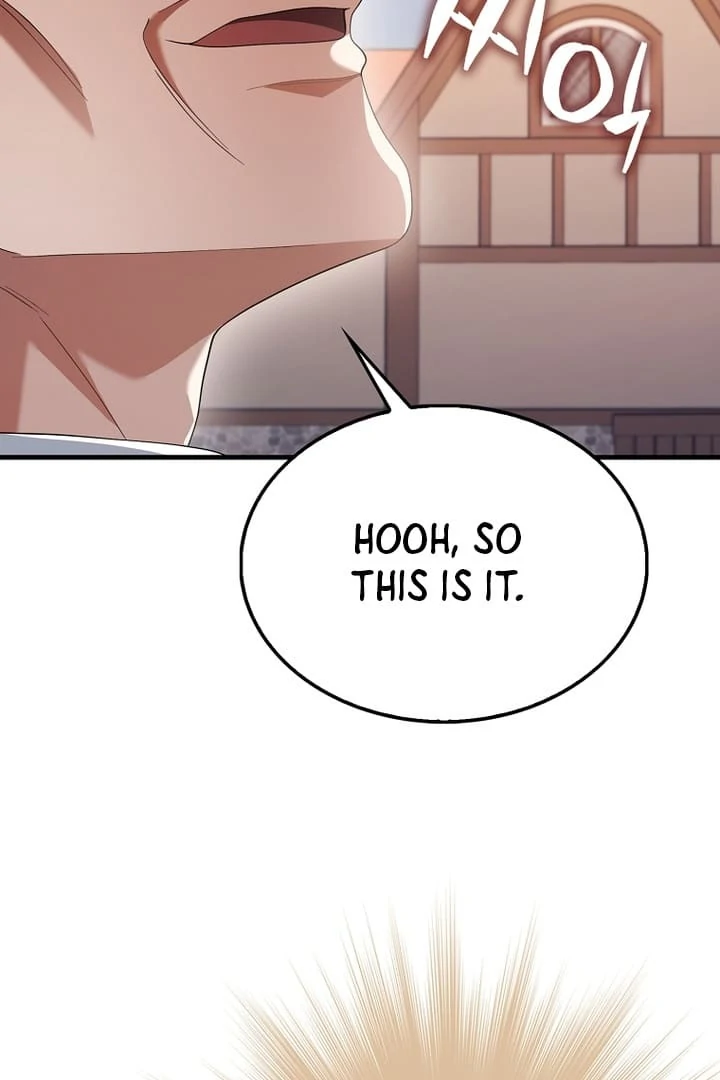 Page 72 of Chapter 48