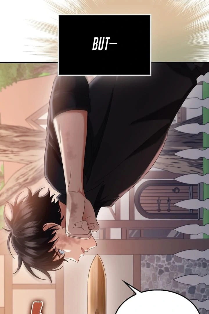Page 73 of Chapter 48