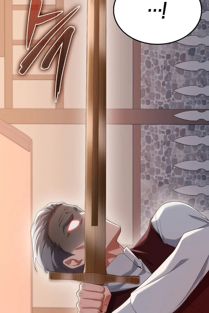 Page 74 of Chapter 48
