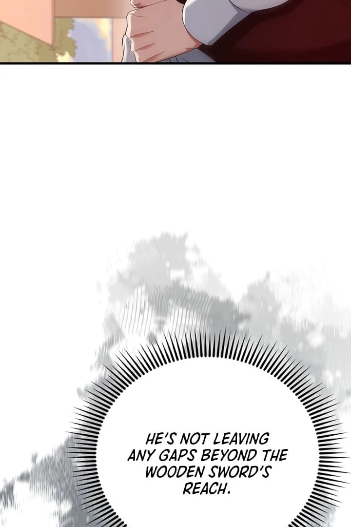 Page 75 of Chapter 48