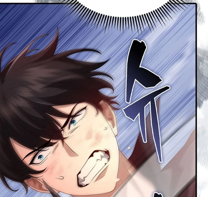 Page 76 of Chapter 48