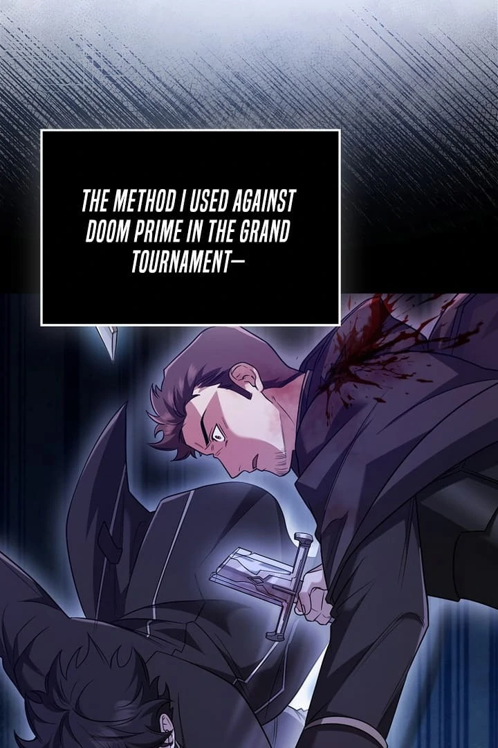 Page 78 of Chapter 48