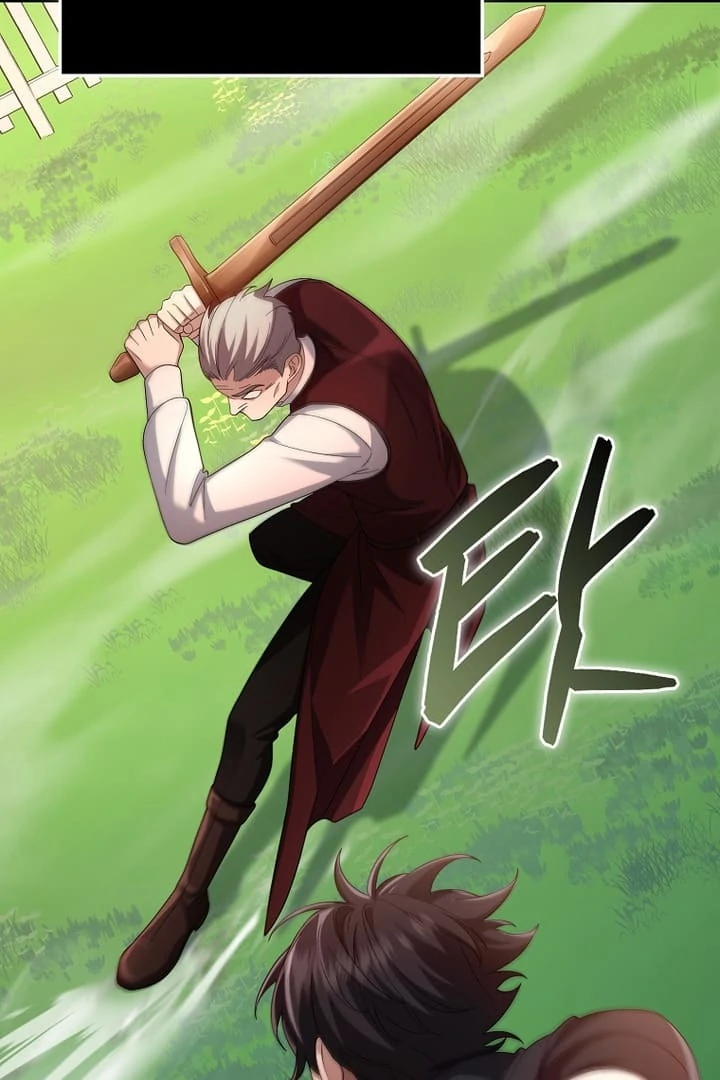 Page 80 of Chapter 48