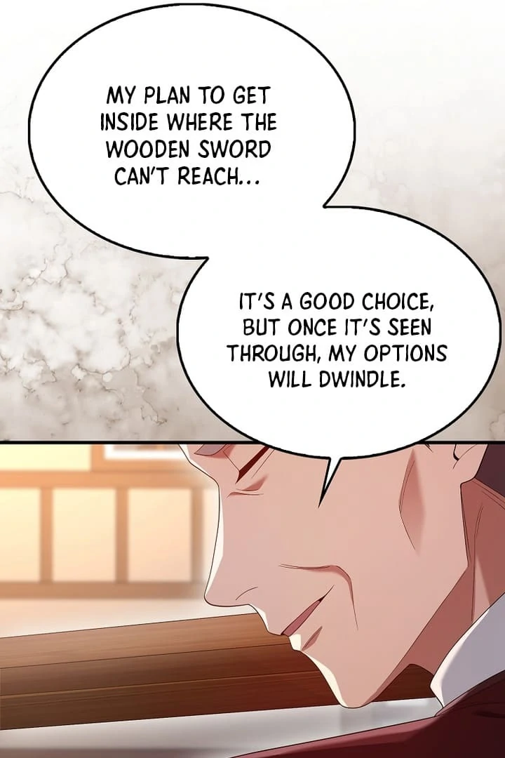 Page 87 of Chapter 48