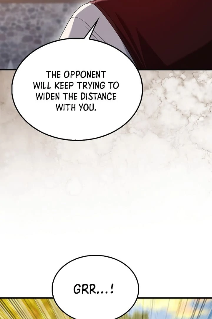 Page 88 of Chapter 48