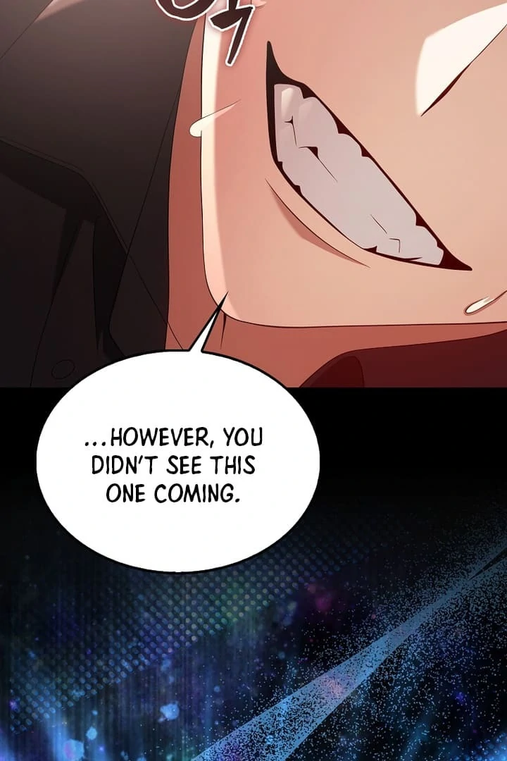 Page 91 of Chapter 48