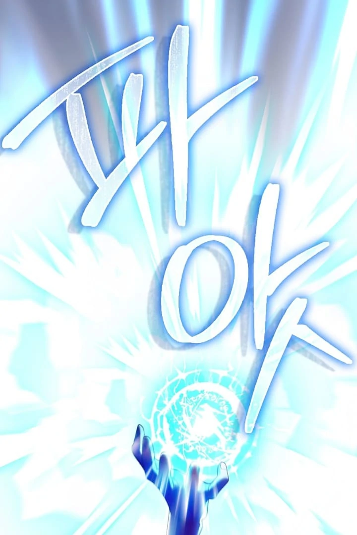 Page 93 of Chapter 48