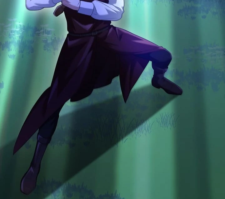 Page 96 of Chapter 48