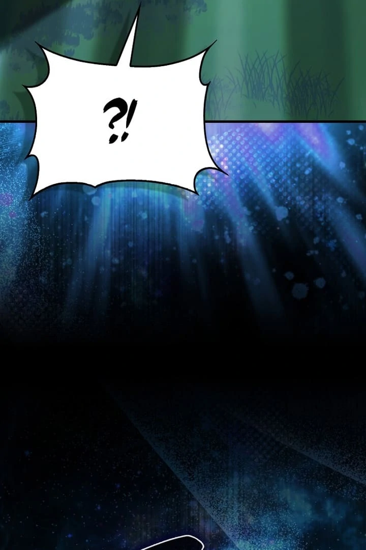 Page 97 of Chapter 48