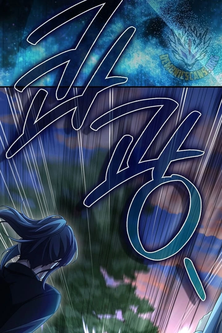 Page 98 of Chapter 48