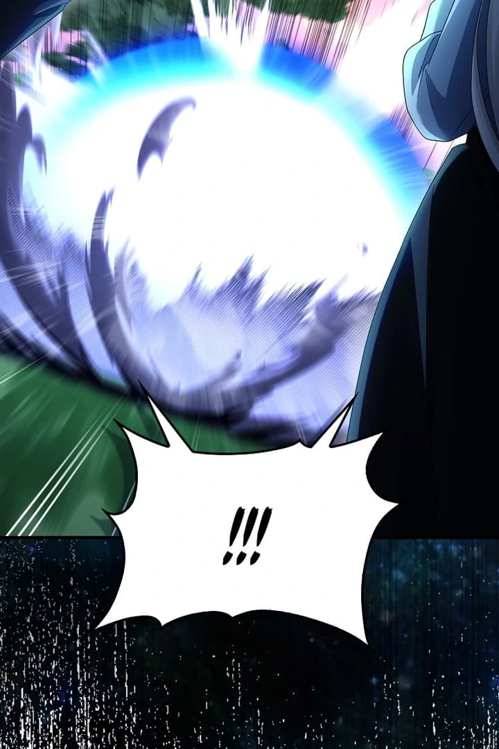 Page 99 of Chapter 48