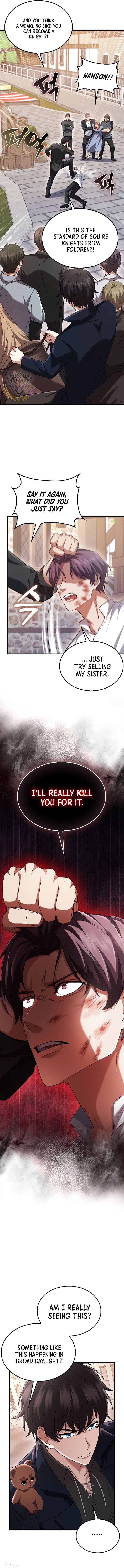Page 3 of Chapter 49