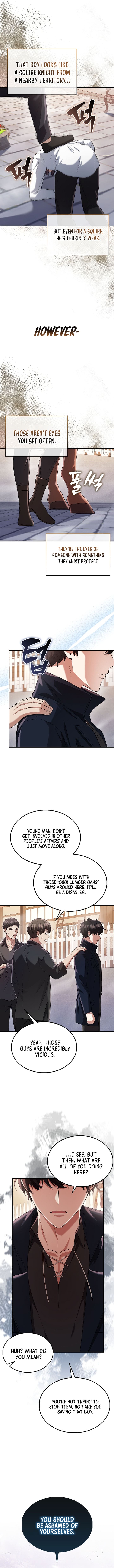 Page 4 of Chapter 49