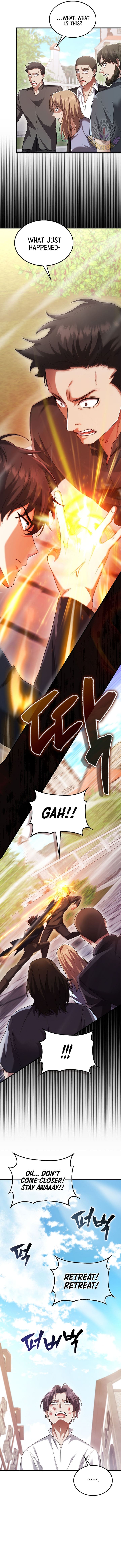 Page 7 of Chapter 49
