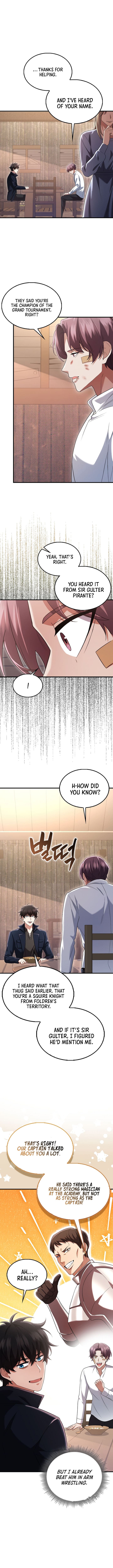 Page 10 of Chapter 49