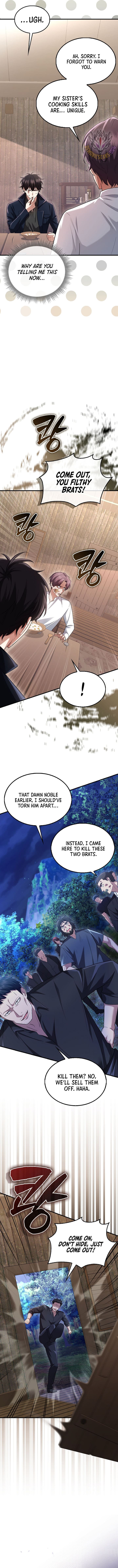 Page 13 of Chapter 49