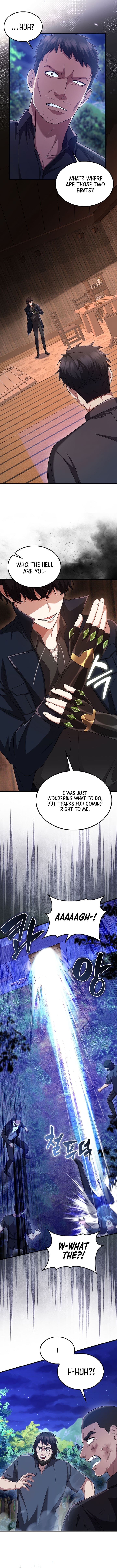 Page 14 of Chapter 49