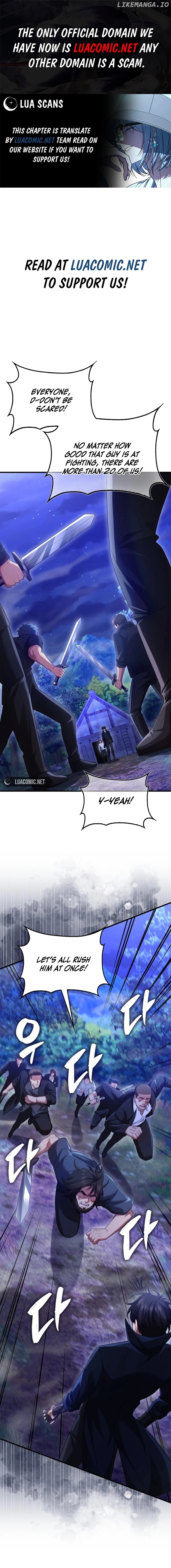 Page 1 of Chapter 50