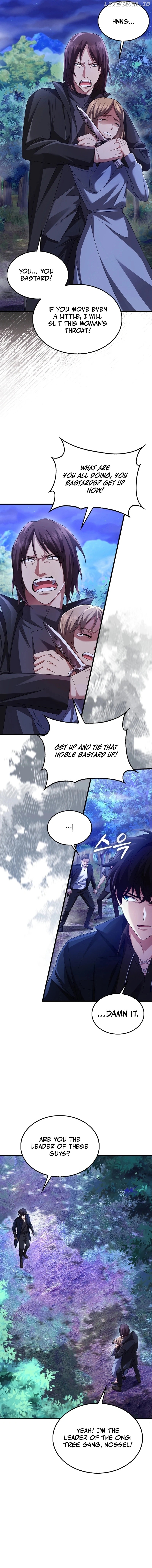 Page 6 of Chapter 50