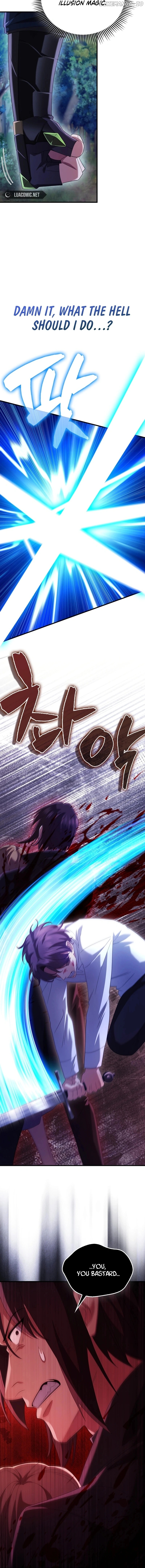 Page 9 of Chapter 50