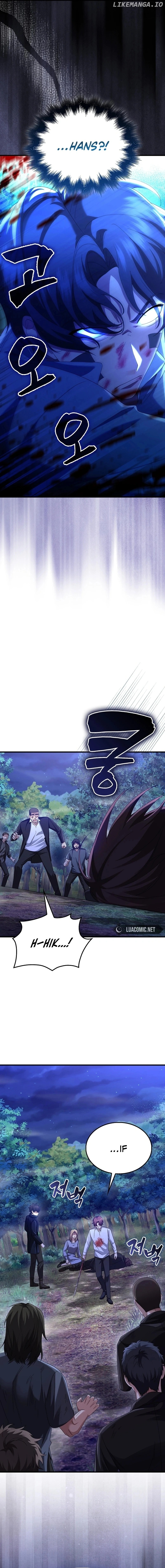 Page 10 of Chapter 50