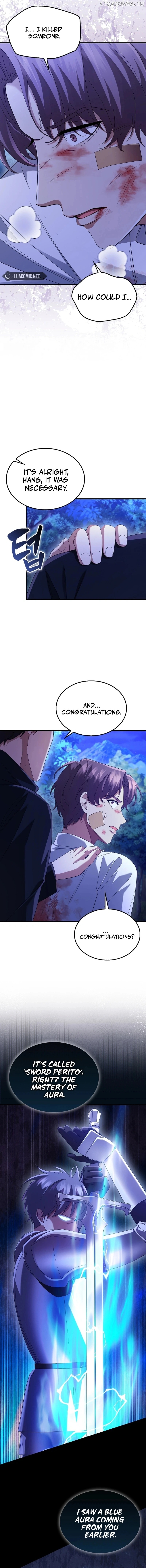 Page 12 of Chapter 50