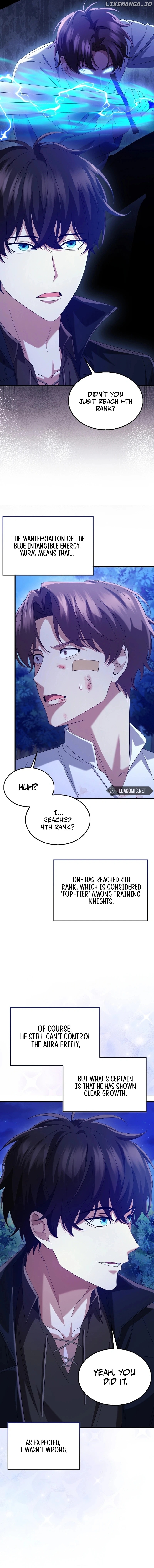 Page 13 of Chapter 50