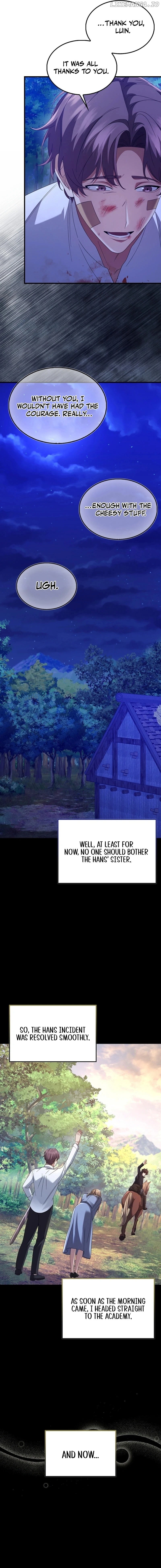 Page 14 of Chapter 50
