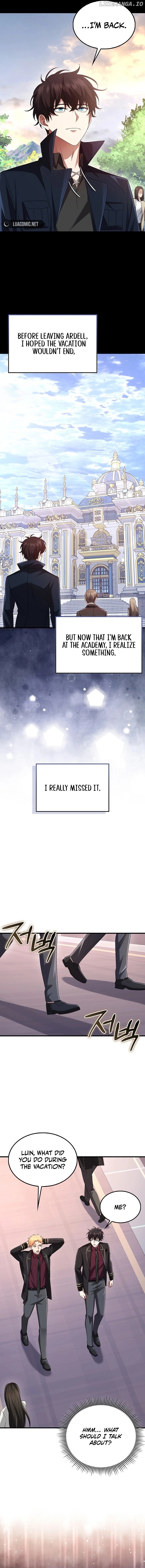 Page 15 of Chapter 50