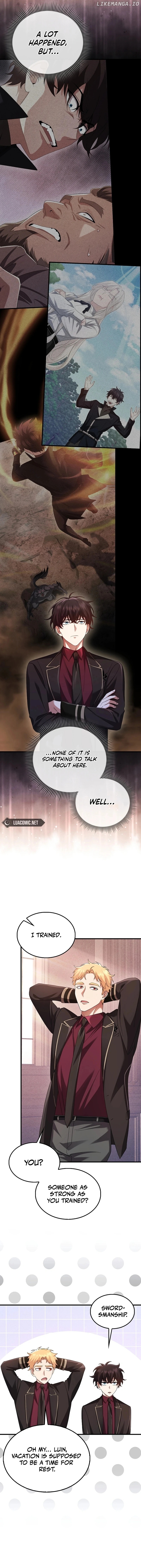 Page 16 of Chapter 50