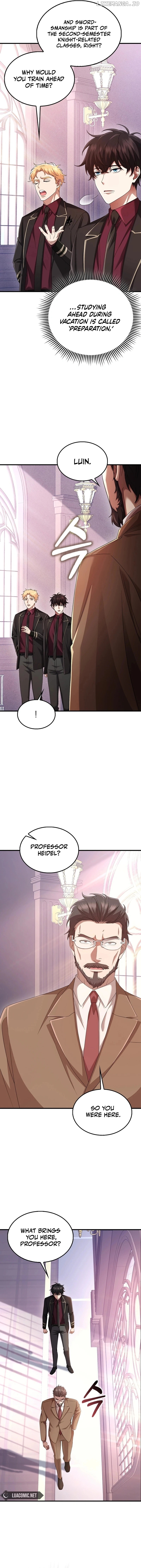 Page 17 of Chapter 50