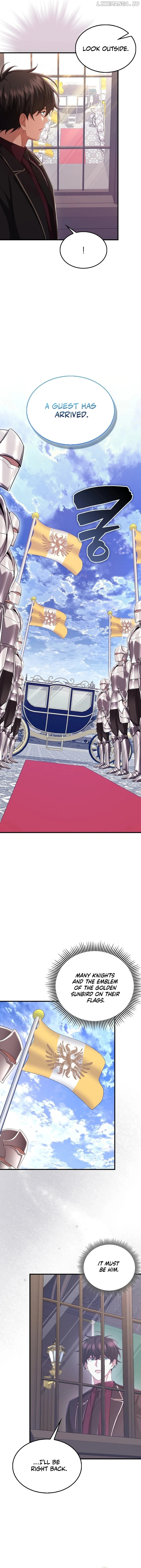 Page 18 of Chapter 50