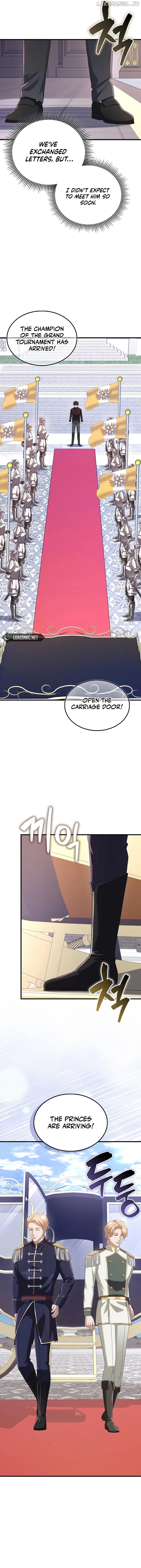 Page 19 of Chapter 50