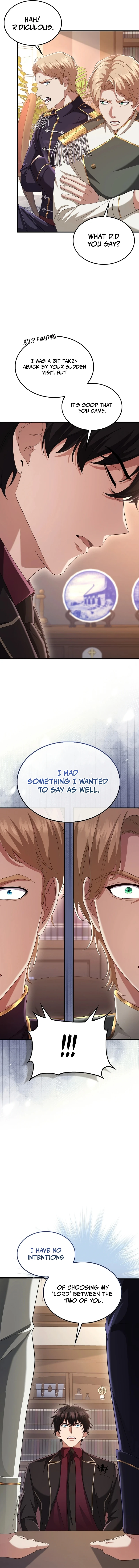 Page 3 of Chapter 51