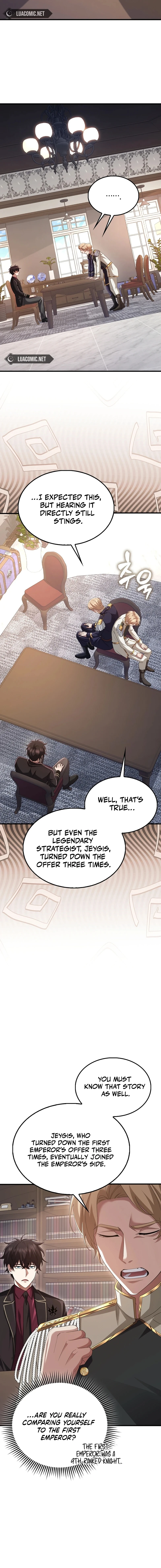 Page 4 of Chapter 51