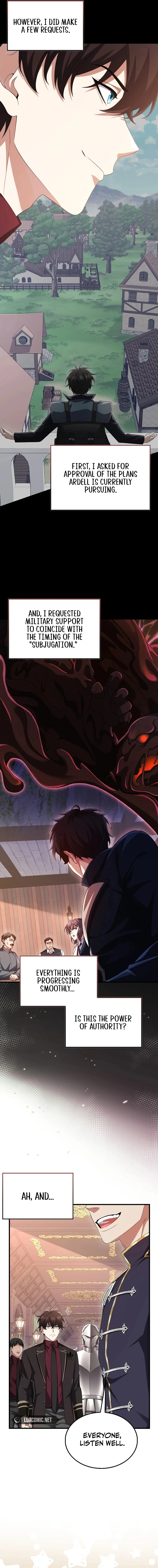 Page 9 of Chapter 51