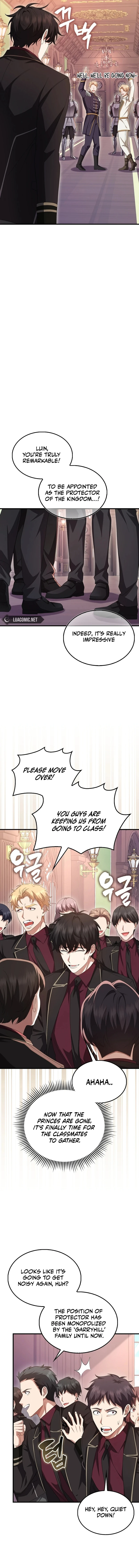 Page 11 of Chapter 51