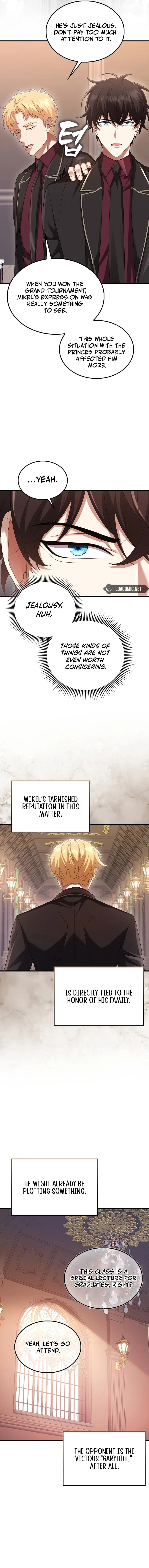 Page 15 of Chapter 51